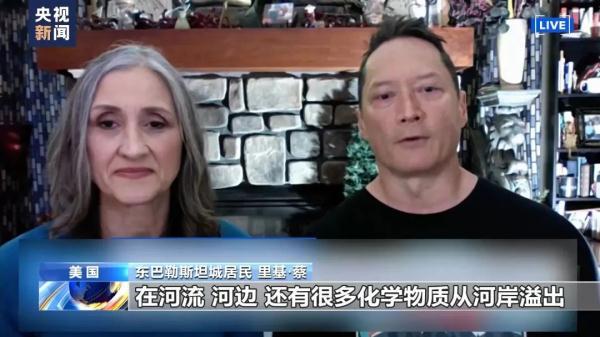 棋牌游戏大厅官网